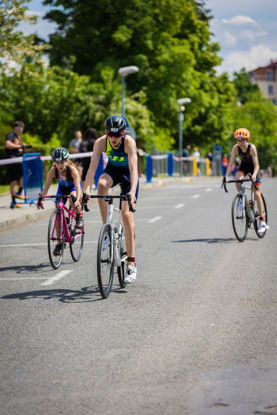 supersprint_0184.jpg
