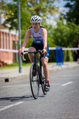 supersprint_0188.jpg