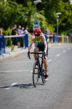 supersprint_0195.jpg
