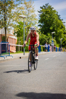 supersprint_0197.jpg