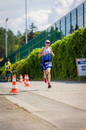 supersprint_0203.jpg