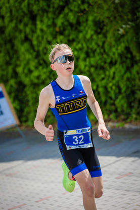supersprint_0209.jpg