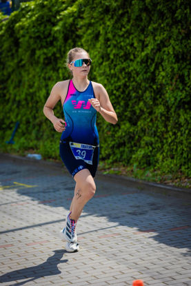 supersprint_0214.jpg