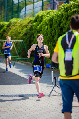 supersprint_0215.jpg