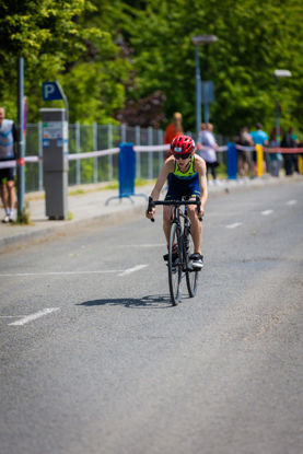 supersprint_0218.jpg