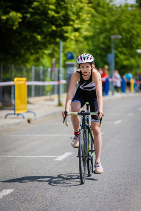 supersprint_0220.jpg