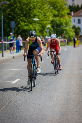 supersprint_0222.jpg