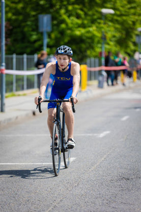 supersprint_0223.jpg