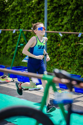 supersprint_0240.jpg