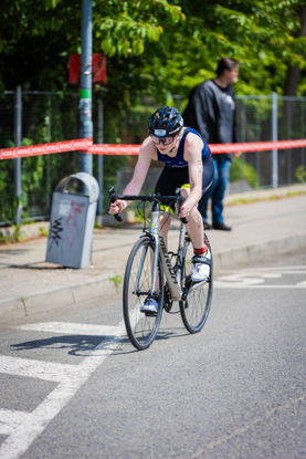 supersprint_0244.jpg