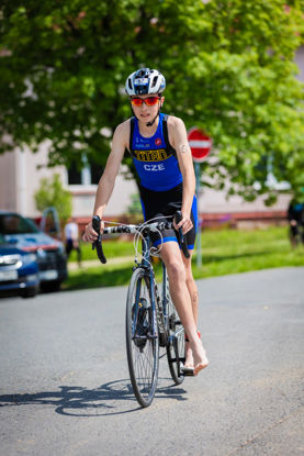 supersprint_0263.jpg