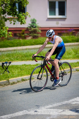 supersprint_0265.jpg