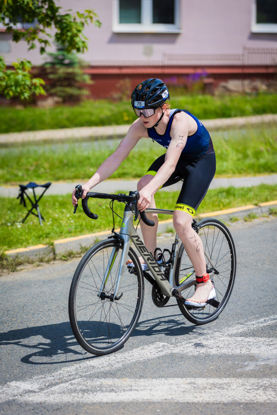 supersprint_0266.jpg