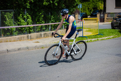 supersprint_0267.jpg