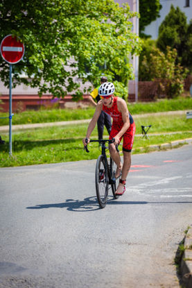 supersprint_0268.jpg