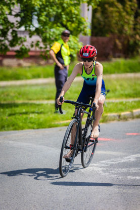 supersprint_0270.jpg