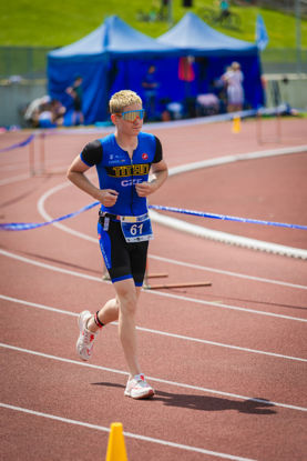 supersprint_0271.jpg