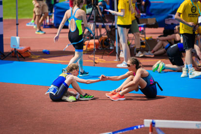 supersprint_0272.jpg
