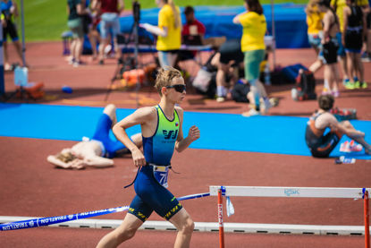 supersprint_0281.jpg