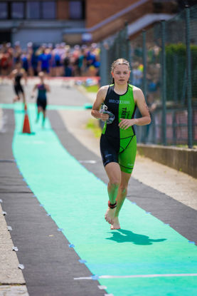 supersprint_0284.jpg