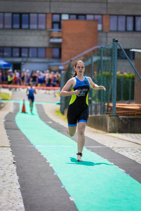 supersprint_0287.jpg