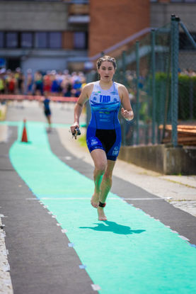 supersprint_0288.jpg