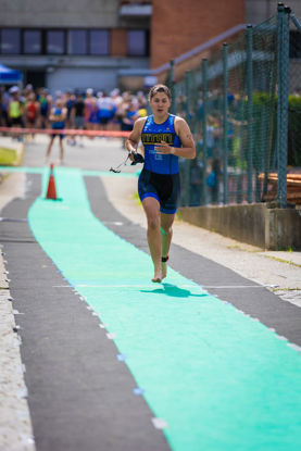 supersprint_0289.jpg