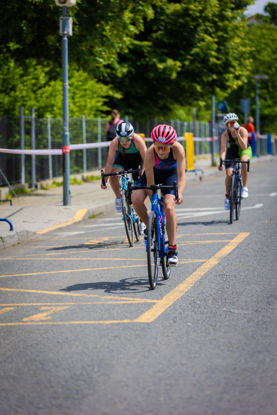 supersprint_0294.jpg