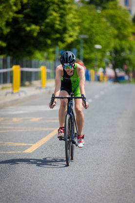 supersprint_0298.jpg