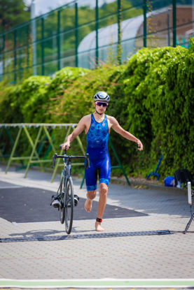 supersprint_0305.jpg