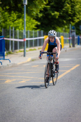 supersprint_0306.jpg