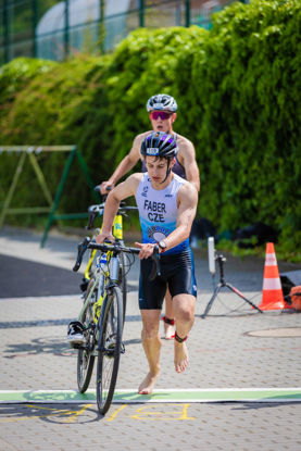supersprint_0307.jpg