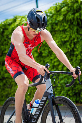 supersprint_0311.jpg