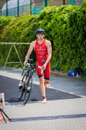 supersprint_0318.jpg