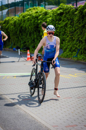 supersprint_0321.jpg