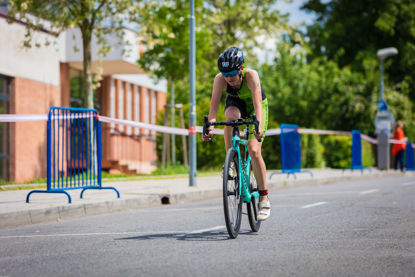 supersprint_0333.jpg