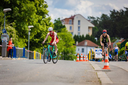 supersprint_0334.jpg