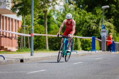 supersprint_0335.jpg