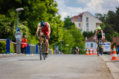 supersprint_0339.jpg