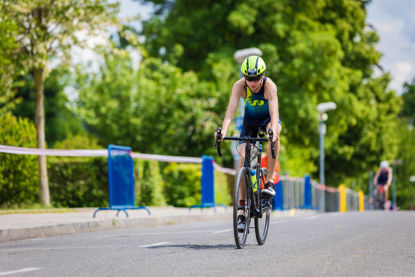 supersprint_0340.jpg