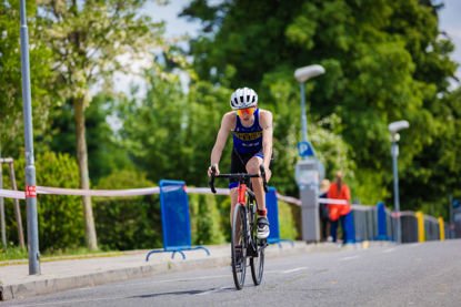 supersprint_0341.jpg