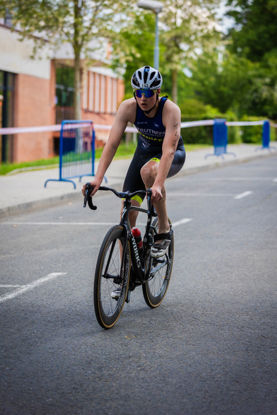 supersprint_0347.jpg
