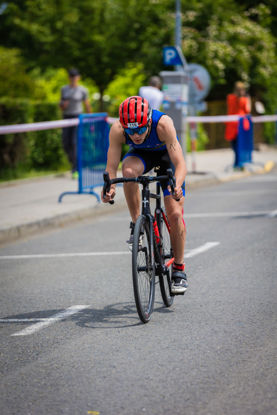 supersprint_0359.jpg