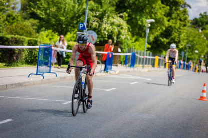 supersprint_0361.jpg