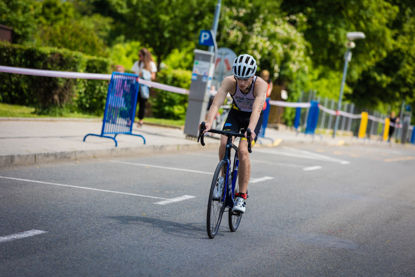 supersprint_0362.jpg