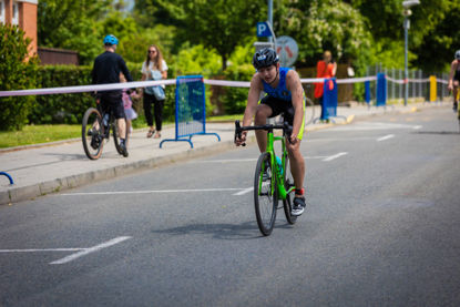 supersprint_0363.jpg