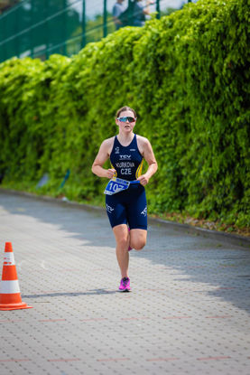 supersprint_0369.jpg