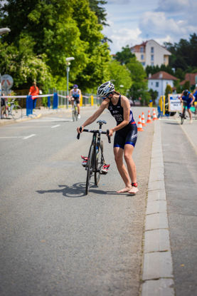 supersprint_0374.jpg