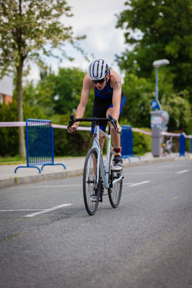 supersprint_0379.jpg