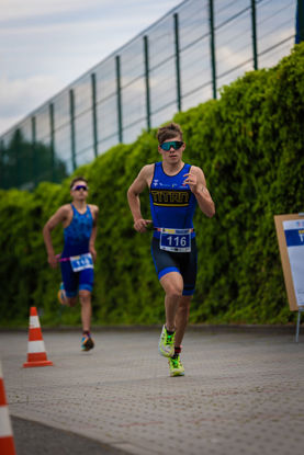 supersprint_0382.jpg